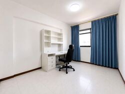 Blk 692A Choa Chu Kang Crescent (Choa Chu Kang), HDB 4 Rooms #566162091